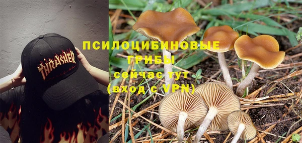 MDMA Кулебаки