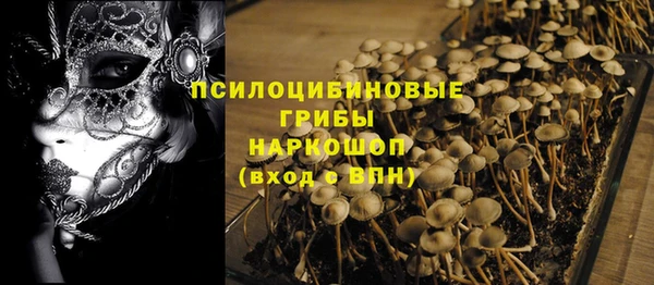 mdma Кукмор