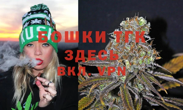 эйфоретик Куйбышев