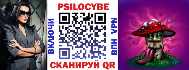 Псилоцибиновые грибы Psilocybine cubensis  Луховицы 